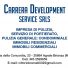 CARRERA DEVELOPMENT SERVICE