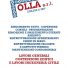 IMPRESA OLLA