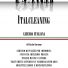 ITALCLEANING