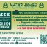 NATUR HOUSE