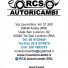 RCS AUTORICAMBI