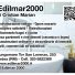 EDILMAR2000