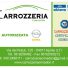 CARROZZERIA CIMADON