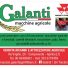 GALANTI