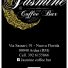JASMINE COFFÈE BAR