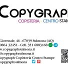COPYGRAPH