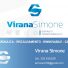 VIRANA SIMONE