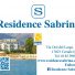 RESIDENCE SABRINA