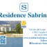 RESIDENCE SABRINA