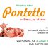 PONTETTO