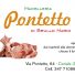 PONTETTO