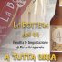 LA BOTTEGA DEL 44