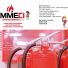 EMMECI ANTINCENDIO