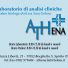 ATHENA