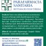 PARAFARMACIA SANITARIA DOTT.SSA DI CELIO TERESA