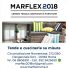 MARFLEX 2018