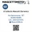 MASCETTI MOTO