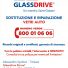 GLASSDRIVE