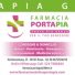 FARMACIA SAN GODENZO