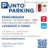 PUNTO PARKING