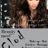 BEAUTY AND MORE CLOD