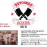 BUTCHERS