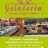 GIOGIO GELATERIA