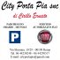 CITY PORTA PIA
