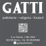 GATTI