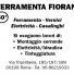 FERRAMENTA FIORANI
