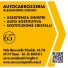 AUTOCARROZZERIA ALESSANDRO DONATI