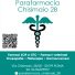 PARAFARMACIA CHISIMAIO 28