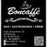 BONCAFFÈ 54