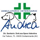 AMBULATORIO VETERINARIO ANDREA