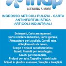 INAP CLEANING & MORE