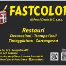 FASTCOLOR