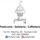 POLLARA CAFÈ