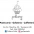POLLARA CAFÈ
