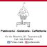 POLLARA CAFÈ