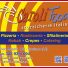 CAROLI FOOD