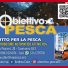 OBIETTIVO PESCA