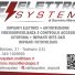 ELETTRO SYSTEM