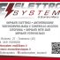 ELETTRO SYSTEM