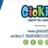 GIOKIDS 0.90