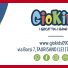 GIOKIDS 0.90