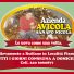 AZIENDA AVICOLA SANAPO NICOLA