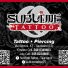 SUBLIME TATOO