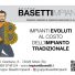 GRUPPO BASETTI IMPIANTI