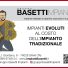 GRUPPO BASETTI IMPIANTI