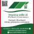 IMPRESA EDILE DI PICHIERRI FRANCESCO